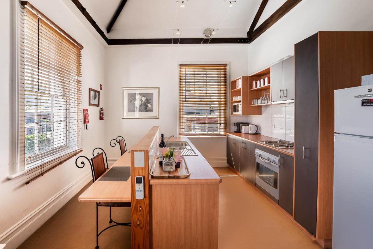 Ferienwohnung Raffless Portland Exterior foto